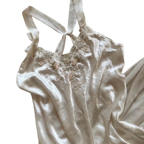 SOLD - Picture 6 of 6